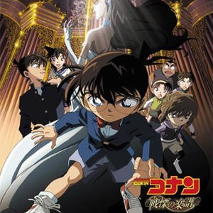 ▓草莓视频app成人▓
