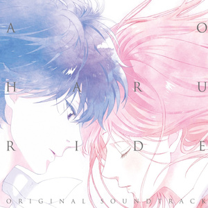 ▓草莓视频app成人▓
