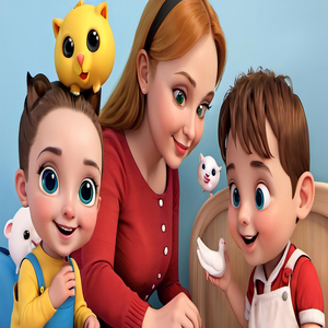 ▓草莓视频app成人▓
