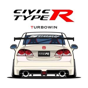 ▓草莓视频app成人▓
