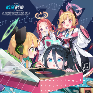 ▓草莓视频app成人▓
