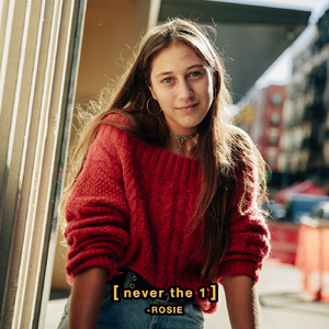 ▓草莓视频app成人▓
