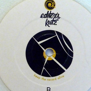 ▓草莓视频app成人▓
