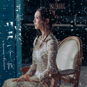 ▓草莓视频app成人▓
