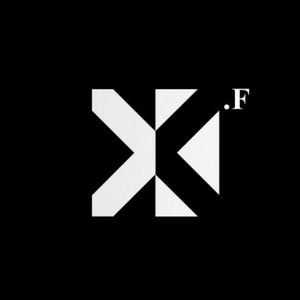 ▓草莓视频app成人▓
