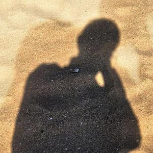 ▓草莓视频app成人▓
