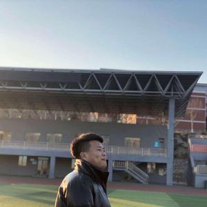 ▓草莓视频app成人▓
