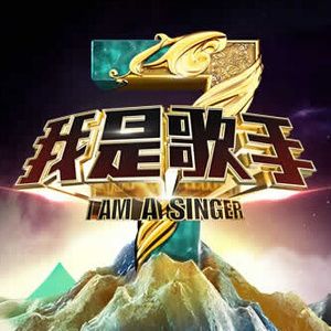 ▓草莓视频app成人▓
