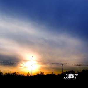 ▓草莓视频app成人▓
