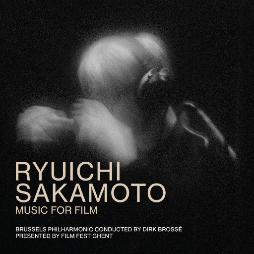 ▓草莓视频app成人▓
